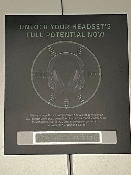 Product image 6 of 6