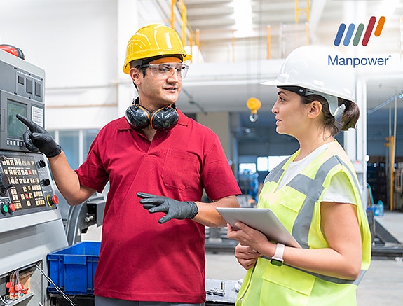 Bilde 1 av 1 i jobbannonse-galleriet