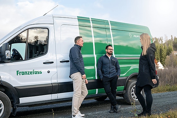 Bilde 6 av 6 i jobbannonse-galleriet