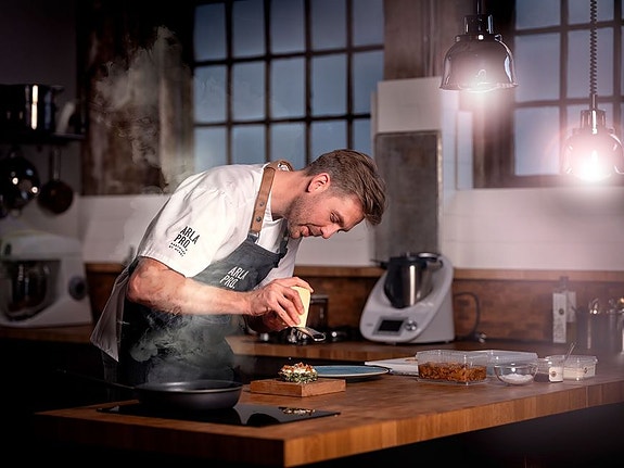 Bilde 1 av 1 i jobbannonse-galleriet