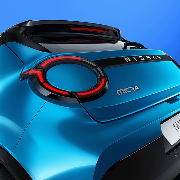 Bilde 5 av 10 i jobbannonse-galleriet