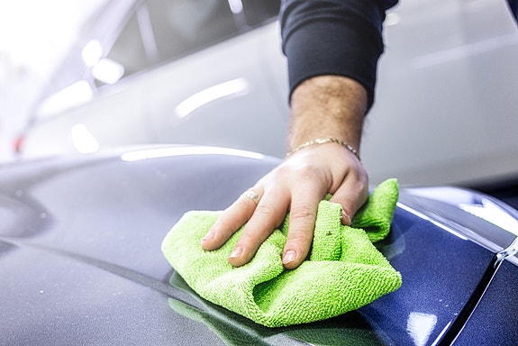 Bilde 4 av 10 i jobbannonse-galleriet