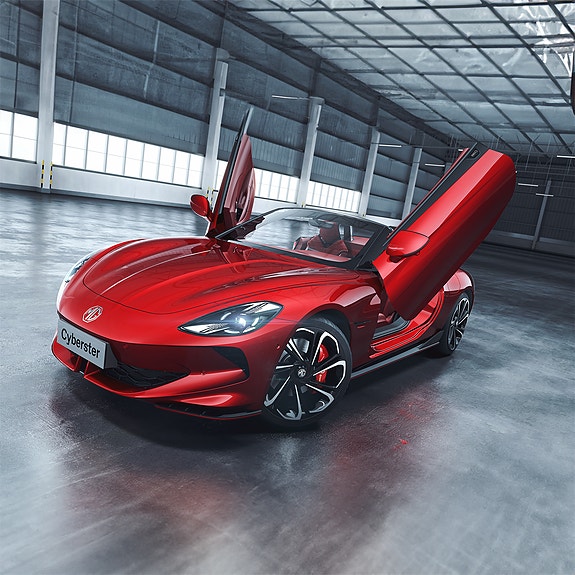 Bilde 1 av 10 i jobbannonse-galleriet