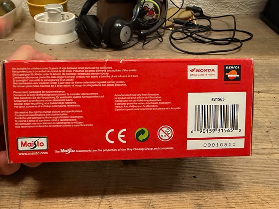 Product image 3 of 5