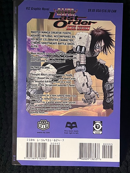 Product image 3 of 10