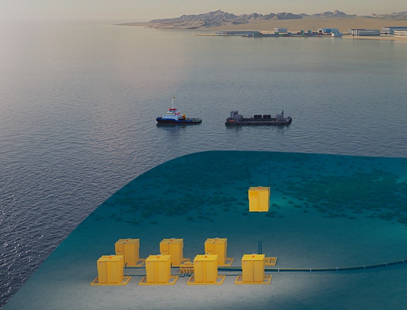 Bilde 1 av 3 i jobbannonse-galleriet