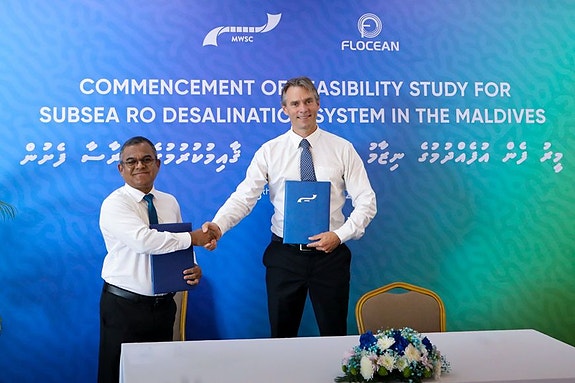 Bilde 2 av 3 i jobbannonse-galleriet