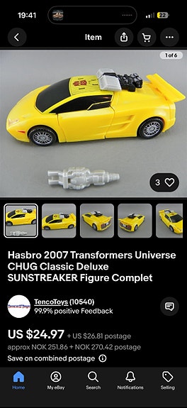 Product image 6 of 6