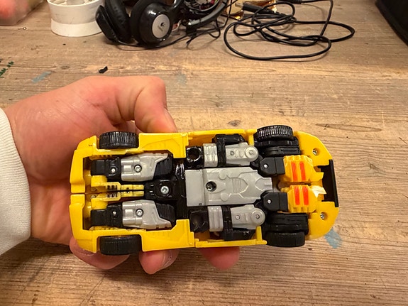 Product image 4 of 6
