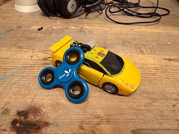 Product image 5 of 6