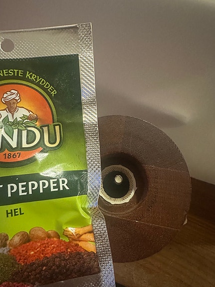 Product image 7 of 9