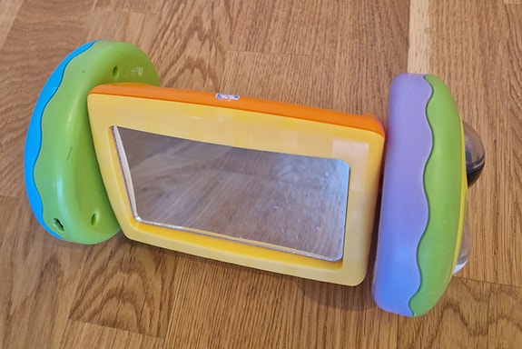 Product image 3 of 4