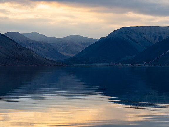 Bilde 7 av 8 i jobbannonse-galleriet