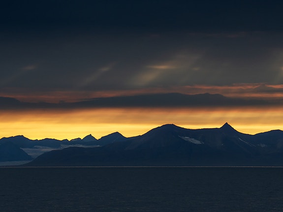 Bilde 5 av 8 i jobbannonse-galleriet