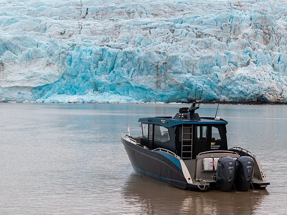 Bilde 6 av 8 i jobbannonse-galleriet