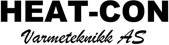 Bilde 1 av 1 i jobbannonse-galleriet