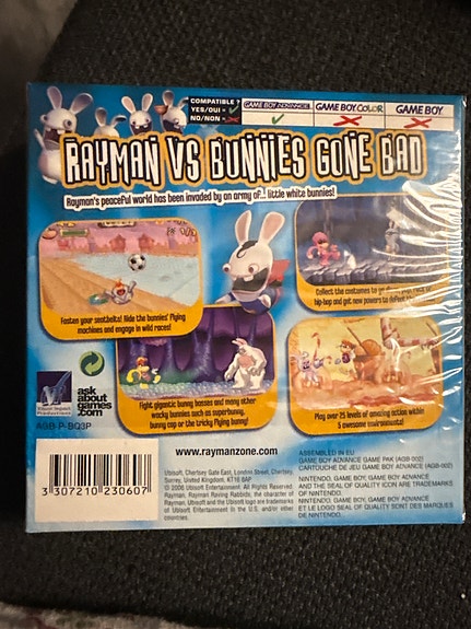 Product image 2 of 2