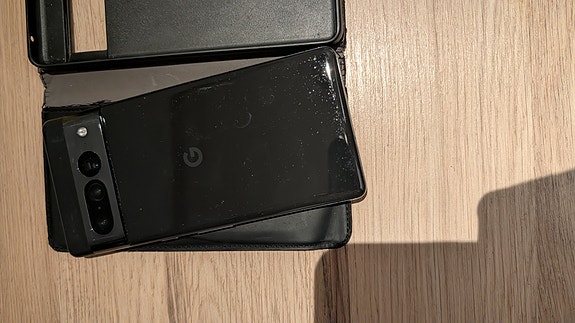 Product image 3 of 9