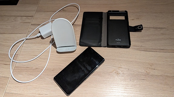 Product image 2 of 9