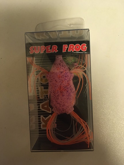 Product image 4 of 9