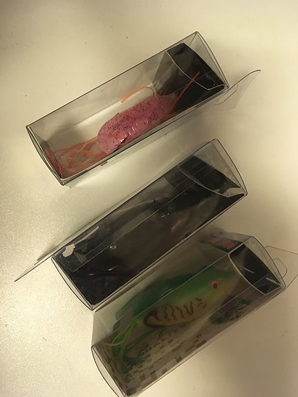 Product image 2 of 9
