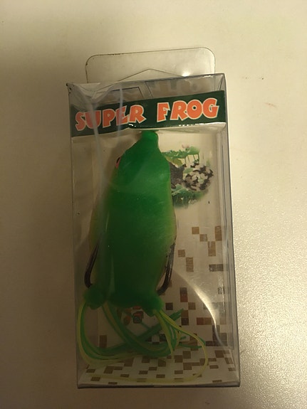 Product image 8 of 9