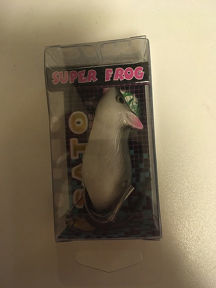 Product image 6 of 9