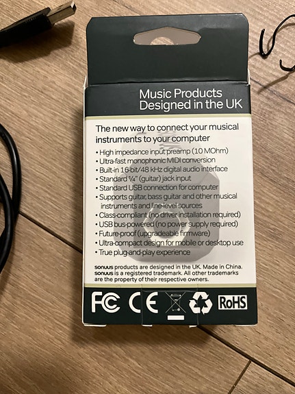 Product image 5 of 7