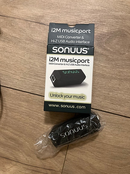 Product image 2 of 7