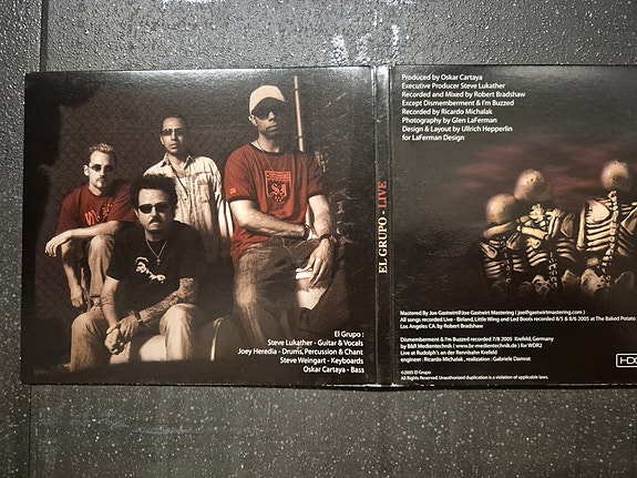 Product image 3 of 6