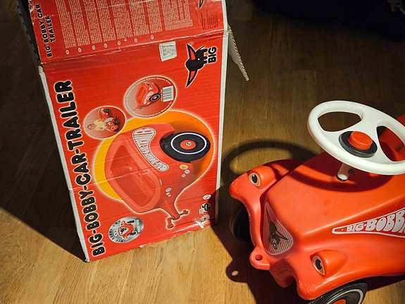 Product image 7 of 9