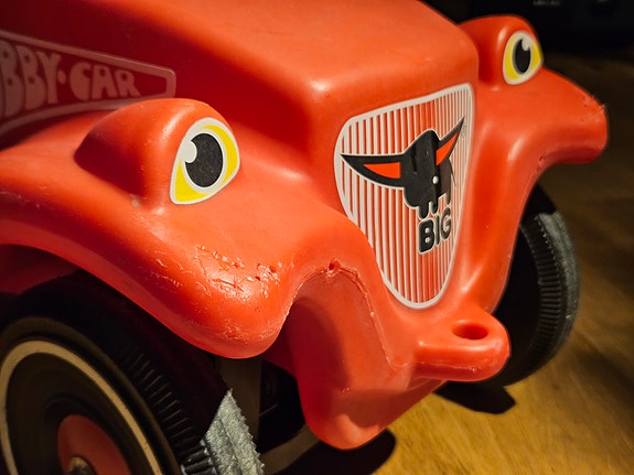 Product image 9 of 9