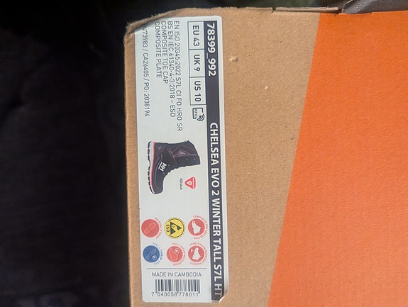 Product image 5 of 5