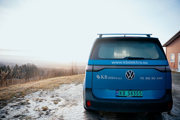 Bilde 2 av 2 i jobbannonse-galleriet