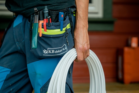 Bilde 1 av 2 i jobbannonse-galleriet