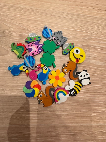 Product image 3 of 10