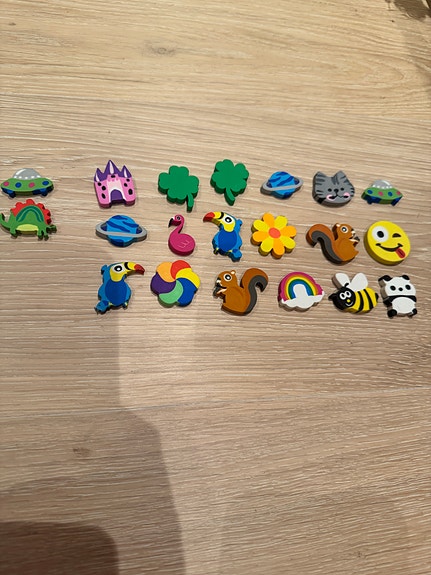 Product image 2 of 10