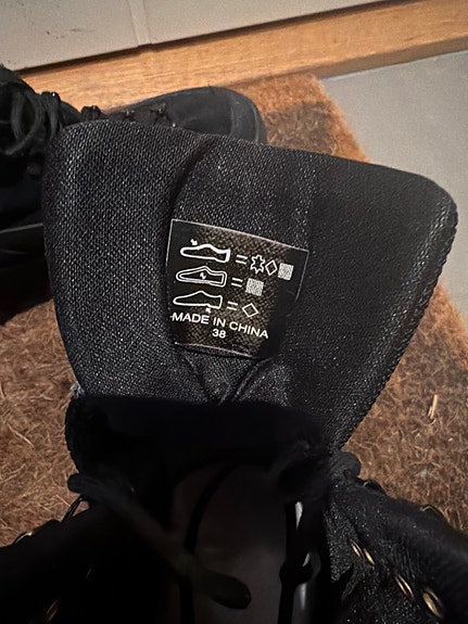 Product image 5 of 9