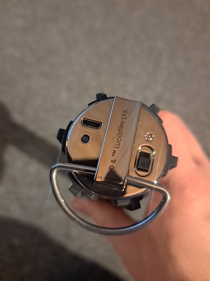 Product image 4 of 6