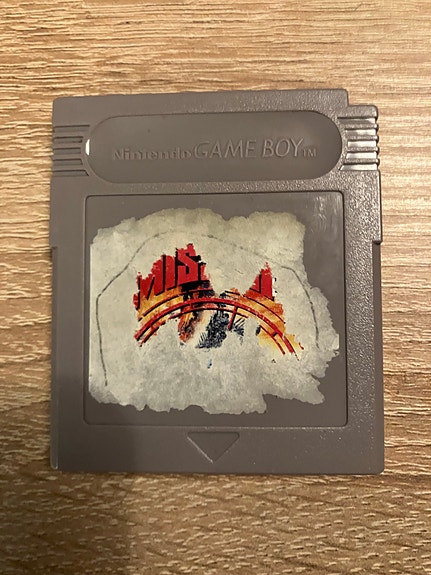 Product image 8 of 10