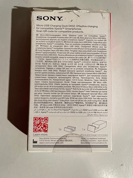 Product image 2 of 7