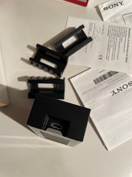 Product image 7 of 7