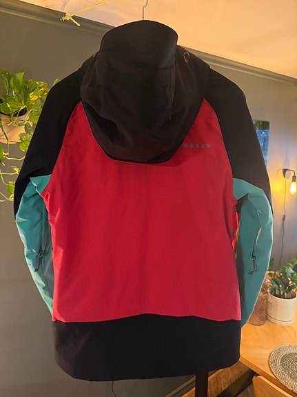 Product image 3 of 9