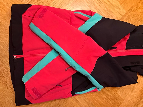 Product image 6 of 9
