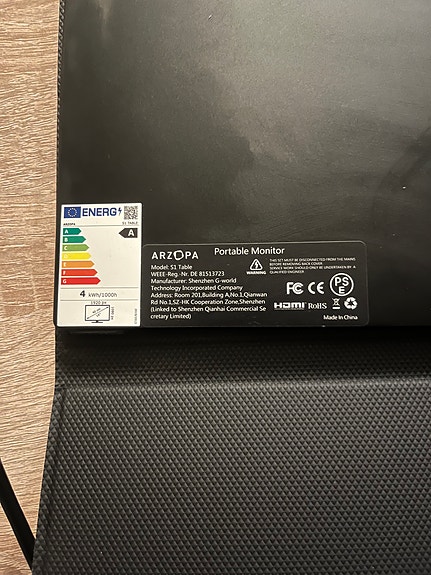 Product image 3 of 4