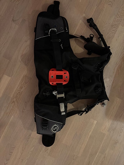Product image 4 of 10