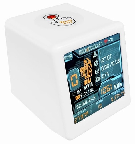 Product image 4 of 4