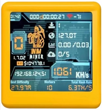 Product image 3 of 4