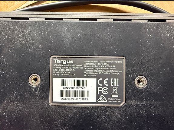 Product image 5 of 6