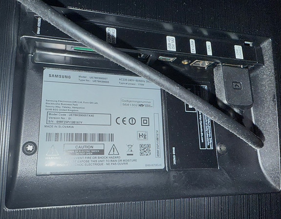 Product image 5 of 5